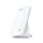 TP-Link - Розширювач/репітер 2,4/5 ГГц Wi-Fi