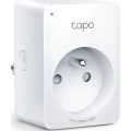 TP-Link - Розумна розетка E 2300W Wi-Fi