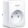 TP-Link - Розумна розетка E 2300W Wi-Fi