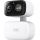 TP-Link - Розумна вулична камера IP65 Wi-Fi Tuya