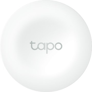 TP-Link - Розумна кнопка 1xCR2032 Wi-Fi