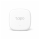 TP-Link - Розумний датчик для вимірювання температури та вологості 1xCR2450 Wi-Fi