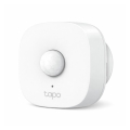 TP-Link - Розумний датчик руху 1xCR2450 Wi-Fi