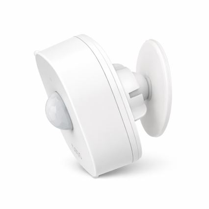 TP-Link - Розумний датчик руху 1xCR2450 Wi-Fi
