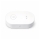 TP-Link - Розумний датчик витоку води 2xAAA Wi-Fi