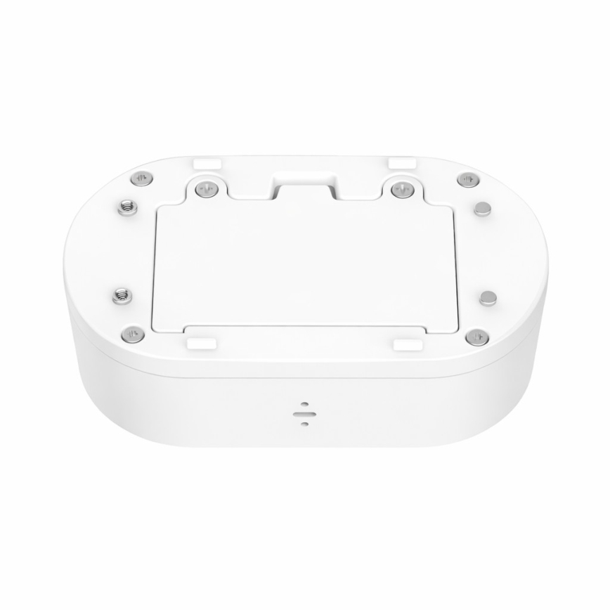 TP-Link - Розумний датчик витоку води 2xAAA Wi-Fi