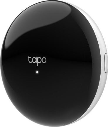 TP-Link - Розумний інфрачервоний шлюз Hub MATTER Wi-Fi