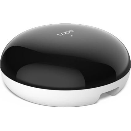 TP-Link - Розумний інфрачервоний шлюз Hub MATTER Wi-Fi