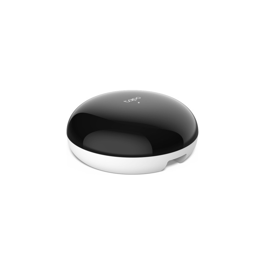 TP-Link - Розумний інфрачервоний шлюз Hub MATTER Wi-Fi