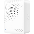 TP-Link - Розумний шлюз (хаб) MATTER Wi-Fi Tapo H100