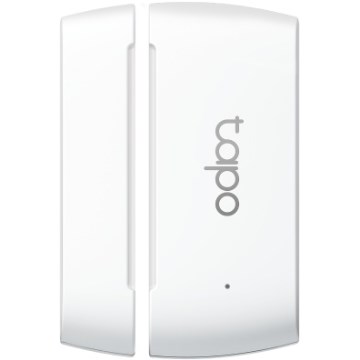 TP-Link - Розумний контактний датчик 1xCR2032