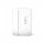 TP-Link - Розумний контактний датчик 1xCR2032 Wi-Fi