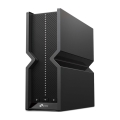 TP-Link - Трьохдіапазонний маршрутизатор Wi-Fi 7 Archer BE550
