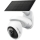 TP-Link - Уличная солнечная камера с датчиком, IP65, Wi-Fi