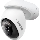 TP-Link - Уличная камера с датчиком IP66 Wi-Fi
