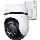 TP-Link - Уличная камера с датчиком, класс защиты IP66, Wi-Fi