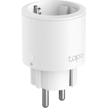 TP-Link - Умная розетка F 3680 Вт Wi-Fi