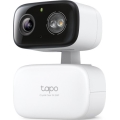 TP-Link - Умная уличная камера IP65 Wi-Fi Tuya