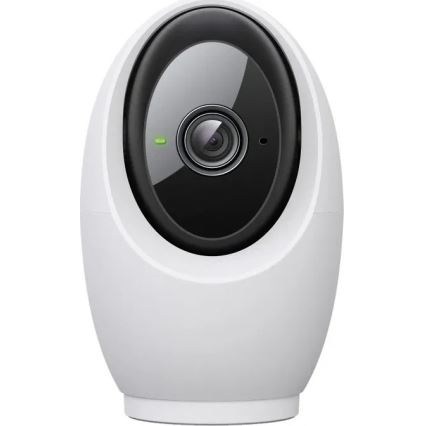 TP-Link - Умная камера Wi-FI Tuya