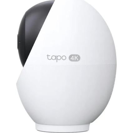 TP-Link - Умная камера Wi-FI Tuya