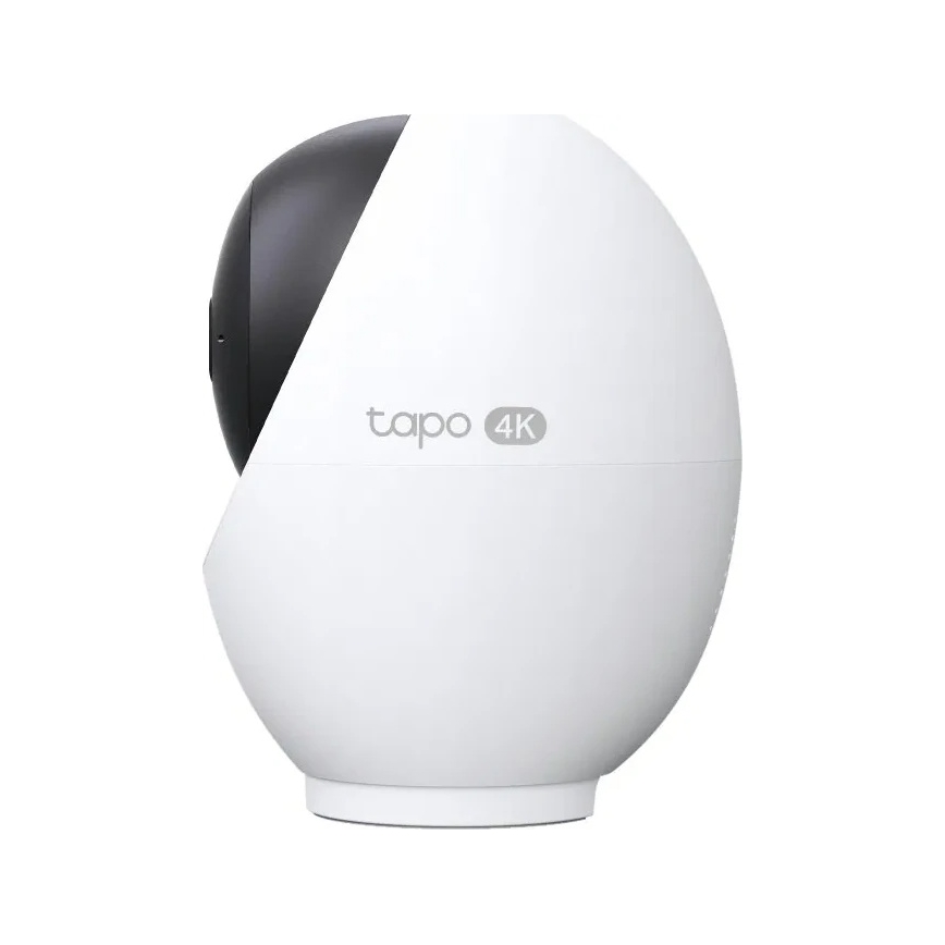 TP-Link - Умная камера Wi-FI Tuya
