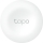 TP-Link - Умная кнопка 1xCR2032 Wi-Fi