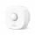 TP-Link - Умный датчик движения 1xCR2450 Wi-Fi
