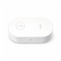 TP-Link - Умный датчик протечки воды 2xAAA Wi-Fi