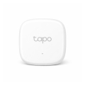 TP-Link - Умный датчик температуры и влажности, питание от 1xCR2450, Wi-Fi