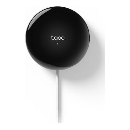 TP-Link - Умный инфракрасный хаб-шлюз MATTER с поддержкой Wi-Fi