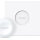 TP-Link - Умный сенсорный диммер 1xCR2032 Wi-Fi