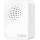 TP-Link - Умный шлюз Hub MATTER Wi-Fi Tapo H100