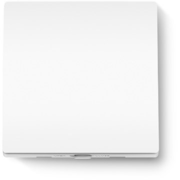 TP-Link - умный выключатель света 2xAAA