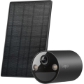 TP-Link - Вулична сонячна камера з датчиком, IP65, Wi-Fi