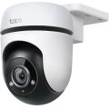 TP-Link - Вулична камера з датчиком IP65 Wi-Fi
