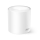 TP-Link - Wi-Fi 6 mesh-система для всего дома Deco X10