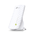 TP-Link - Wi‑Fi репитер/усилитель 2,4/5 ГГц