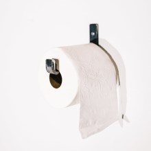 Тримач для туалетного паперу 12x14 см