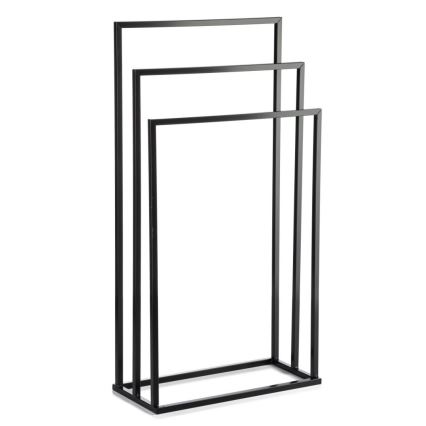 Тримач для рушників 85х45 см