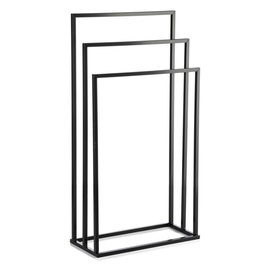 Тримач для рушників 85х45 см