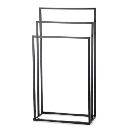 Тримач для рушників 85х45 см