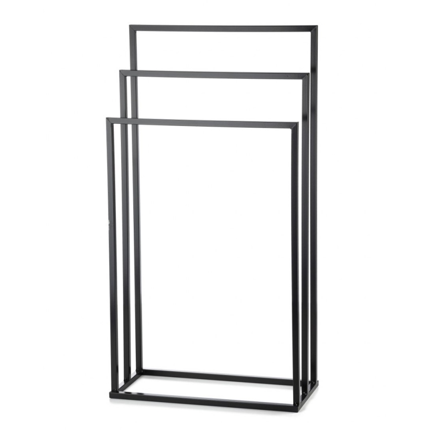 Тримач для рушників 85х45 см