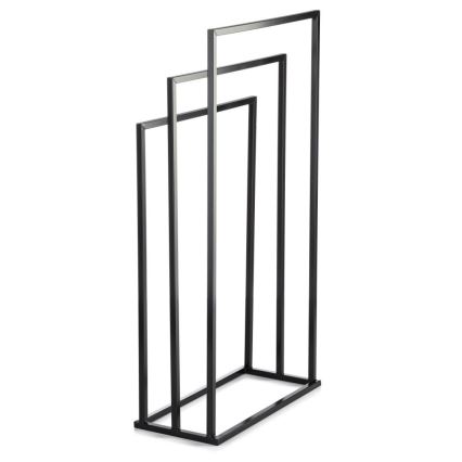 Тримач для рушників 85х45 см