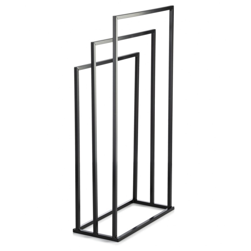 Тримач для рушників 85х45 см