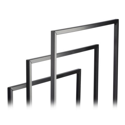 Тримач для рушників 85х45 см