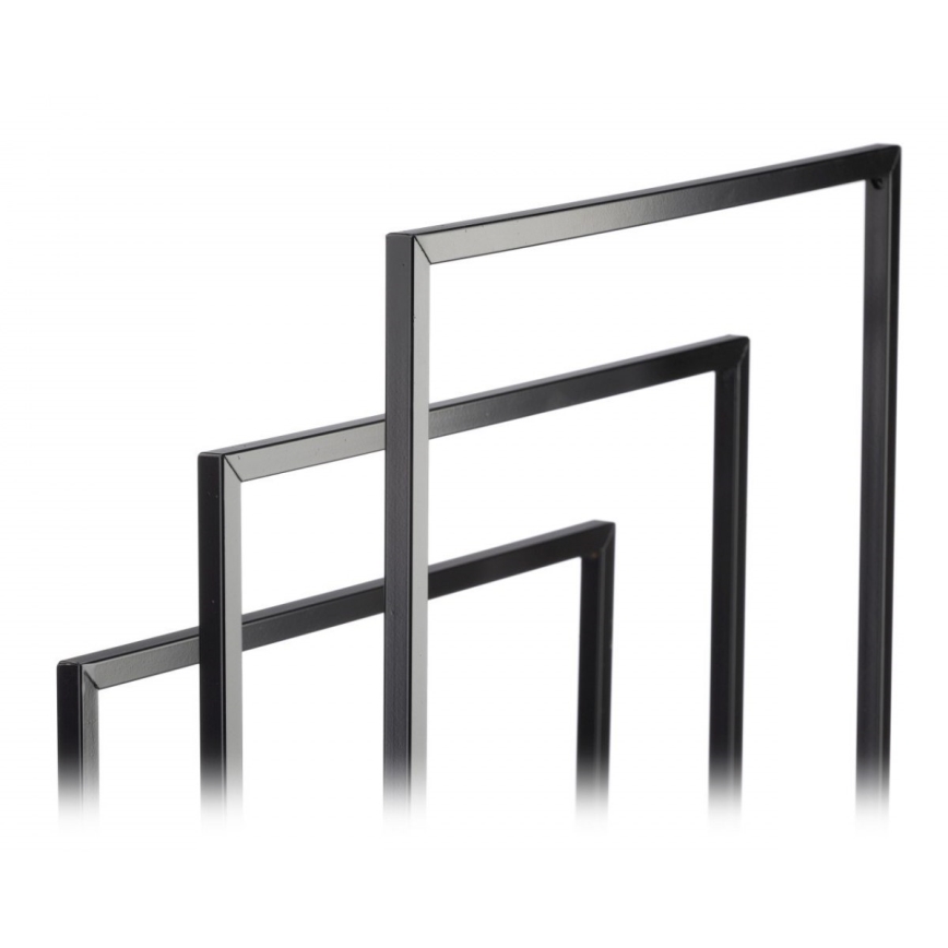 Тримач для рушників 85х45 см