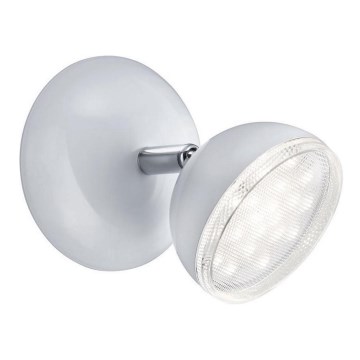 Trio - LED Настінний точковий світильник BOLOU LED/3,8W/230V