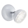 Trio - LED Настінний точковий світильник BOLOU LED/3,8W/230V