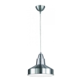 TRIO - Підвісна люстра BUDDY 1xE27/42W/230V