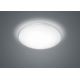 Trio - Стельовий LED світильник з регулюванням яскравості CONDOR LED/21W/230V